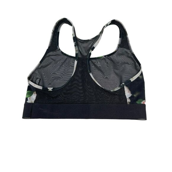 Victoria's Sport The Player Racer Back Sports Bra Size S - Picture 2 of 7